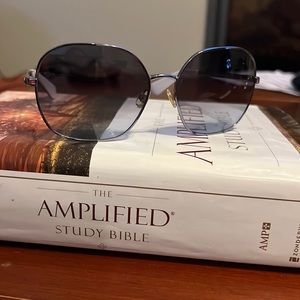 Kate Spade Sunglasses